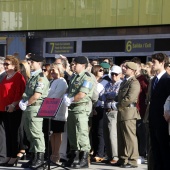 Castellón, Vila-real