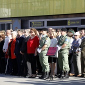 Castellón, Vila-real