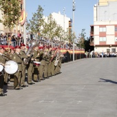 Castellón, Vila-real