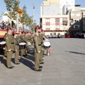 Castellón, Vila-real