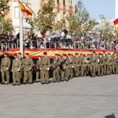 Castellón, Vila-real