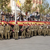 Castellón, Vila-real