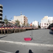 Castellón, Vila-real