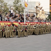 Castellón, Vila-real