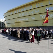 Castellón, Vila-real