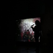 Premis Grau de la Cultura 2017