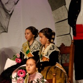 Gaiata 13 Sensal