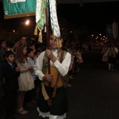 Gaiata 13 Sensal