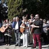 Todos los Santos