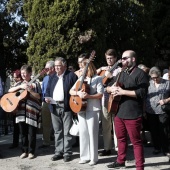 Todos los Santos