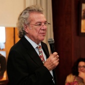 Víctor Vázquez