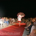 II Encuentro de Diseñadores de moda de Castellón