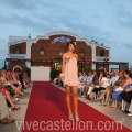 II Encuentro de Diseñadores de moda de Castellón