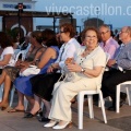 II Encuentro de Diseñadores de moda de Castellón