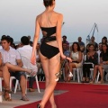 II Encuentro de Diseñadores de moda de Castellón