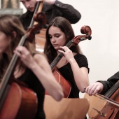 Orquestra Barroca