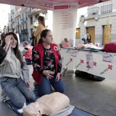 Día de la Banderita