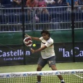 Pádel Club 79, Benicássim