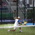 Pádel Club 79, Benicássim