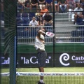 Pádel Club 79, Benicássim