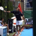 Pádel Club 79, Benicássim