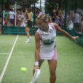 Pádel Club 79, Benicássim