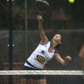 Pádel Club 79, Benicássim