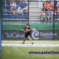 Pádel Club 79, Benicássim