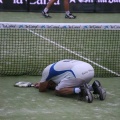Pádel Club 79, Benicássim