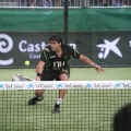 Pádel Club 79, Benicássim