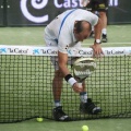 Pádel Club 79, Benicássim