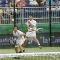Pádel Club 79, Benicássim