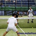 Pádel Club 79, Benicássim