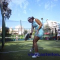Pádel Club 79, Benicássim