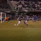 CD Castellón