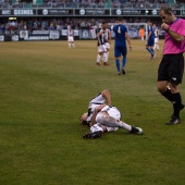 CD Castellón