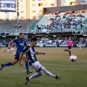 CD Castellón