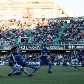CD Castellón