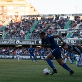 CD Castellón