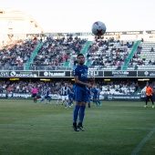 CD Castellón