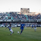 CD Castellón