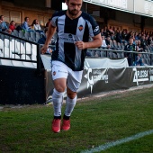 CD Castellón