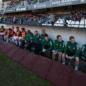 CD Castellón