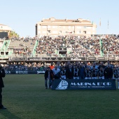 CD Castellón