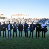 CD Castellón