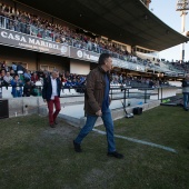 CD Castellón