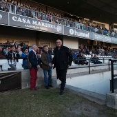 CD Castellón