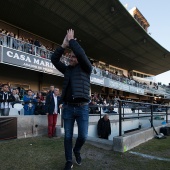 CD Castellón