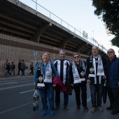 CD Castellón