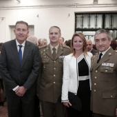 Día de la Subdelegación de Defensa